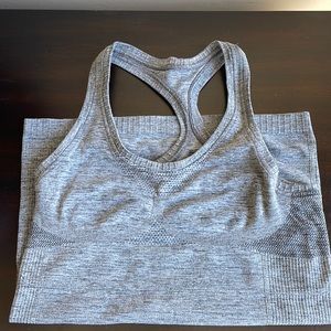 New Balance Running Top